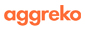 Aggreko